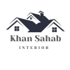 Khan Sahab Interior