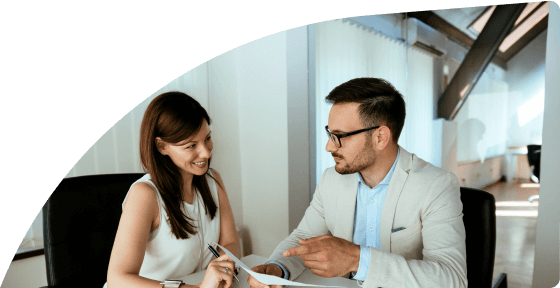 Start Your Mobile App Development Project